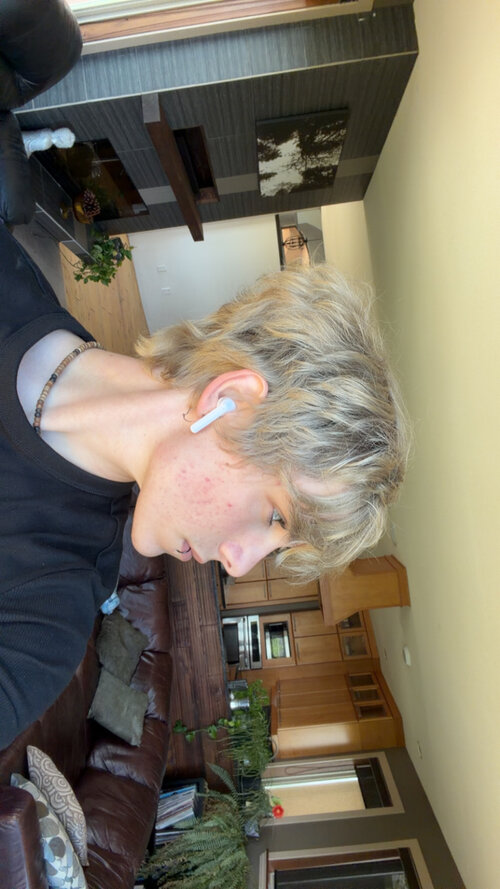 IMG_0550.jpeg