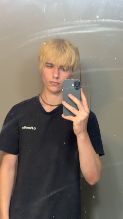 IMG_9941.jpeg