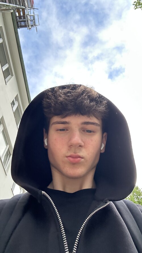 IMG_9387.jpeg