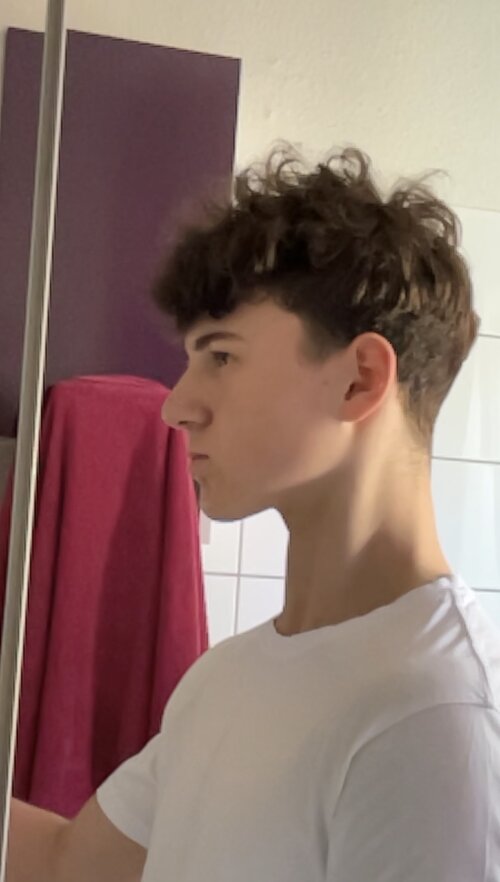 IMG_9089.jpeg