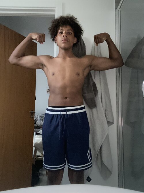 IMG_7028.jpeg