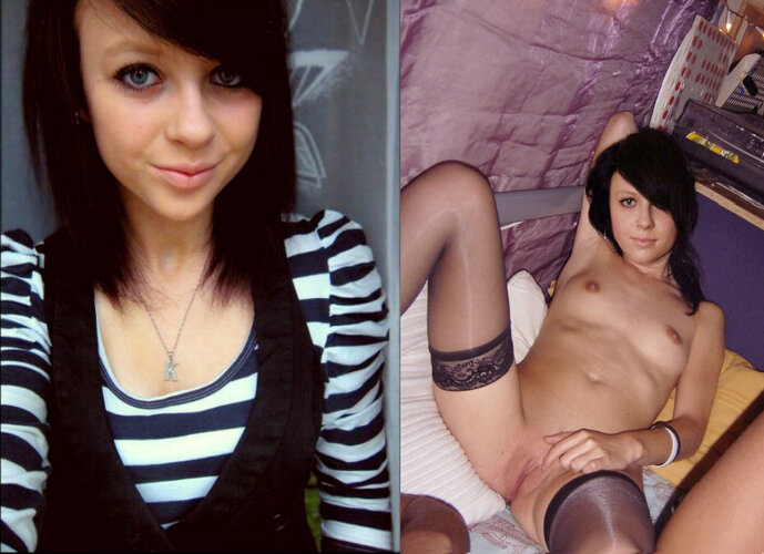 304389-cute-scene-emo-girl.jpg