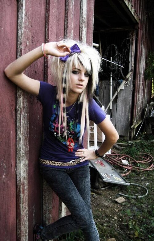 top-emo-girls-hairstyles.jpg