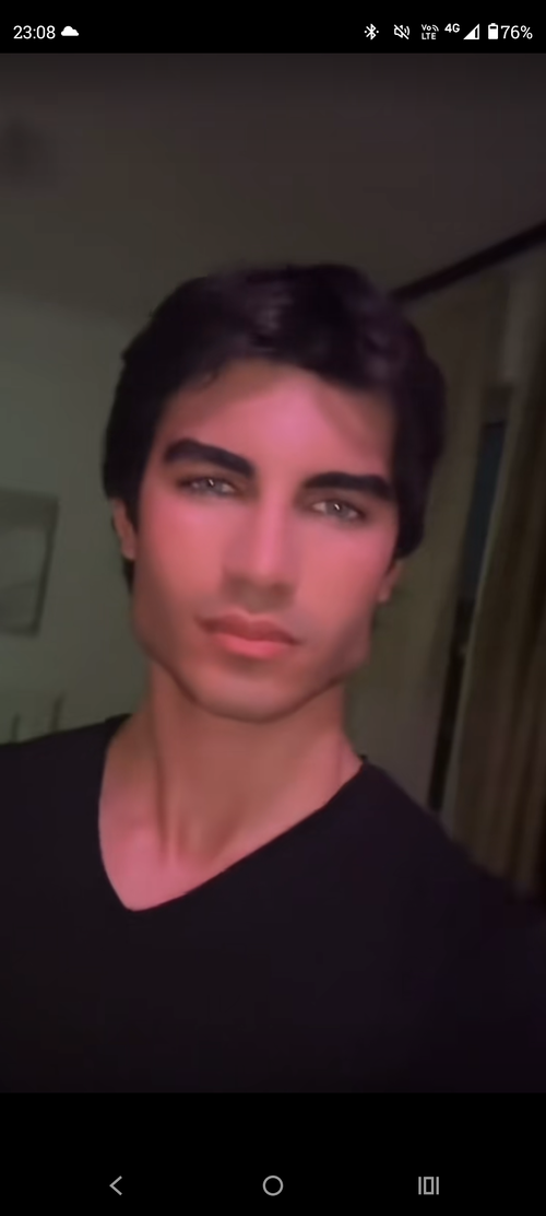 Screenshot_20260707-230815.TikTok.png