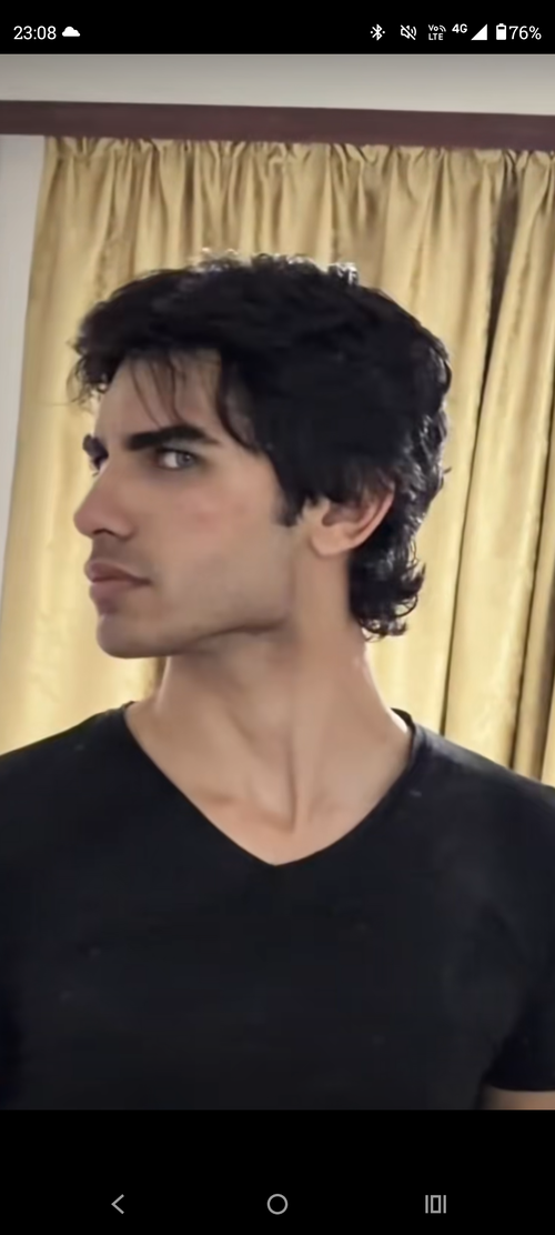 Screenshot_20260707-230808.TikTok.png