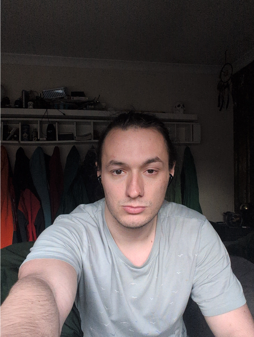 Screenshot_20260327-183259.png