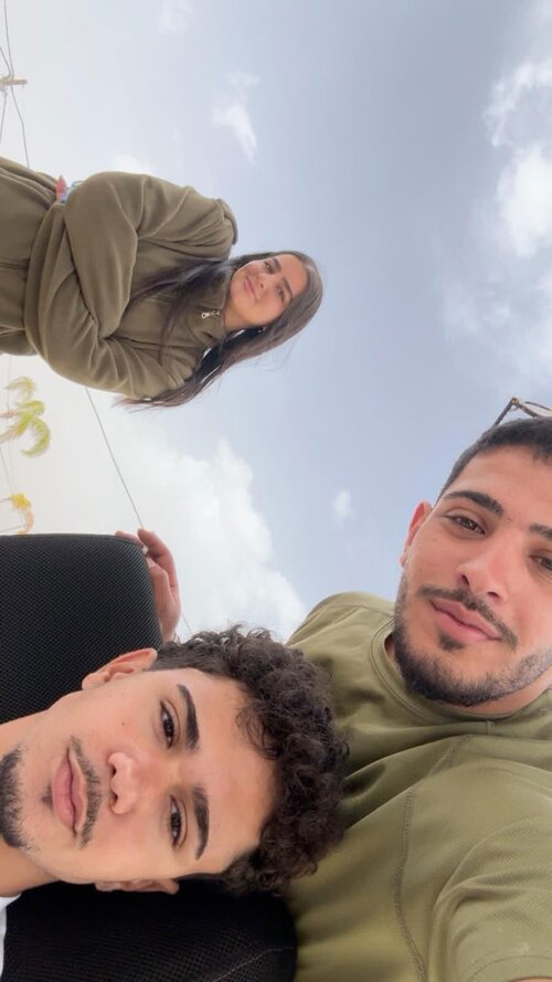 40aa6e4e-8824-4a7e-bae0-e8c82a53be30 1.jpg