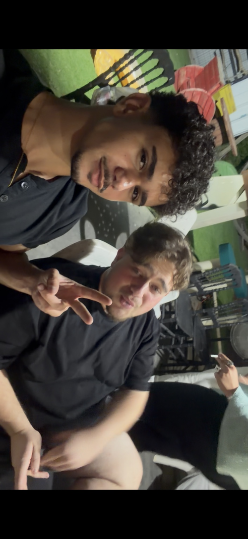image (1).png