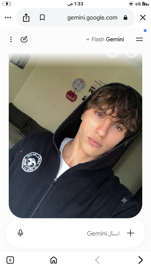 IMG_0661.png