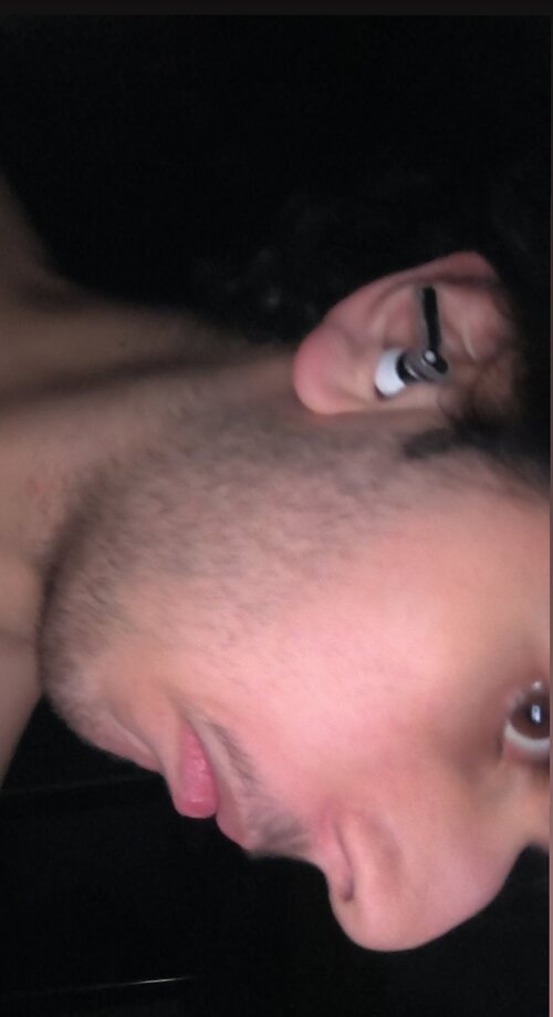 Snapchat-240619138.jpg