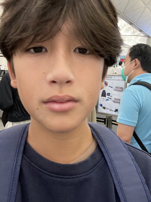 IMG_0102.jpeg