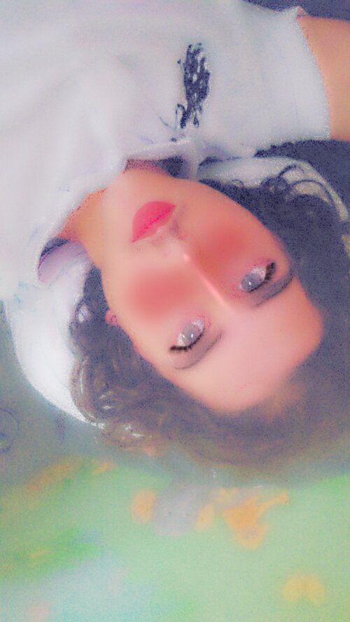 Snapchat-394683420.jpg
