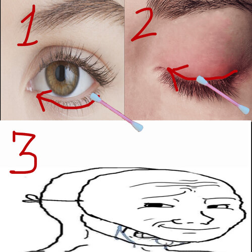 16FBD54E-8D39-4120-9398-A720A9FB8F75.jpeg