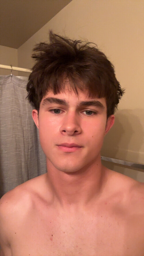 IMG_1353.jpeg