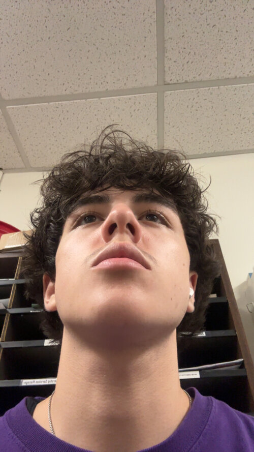 IMG_5492.jpeg