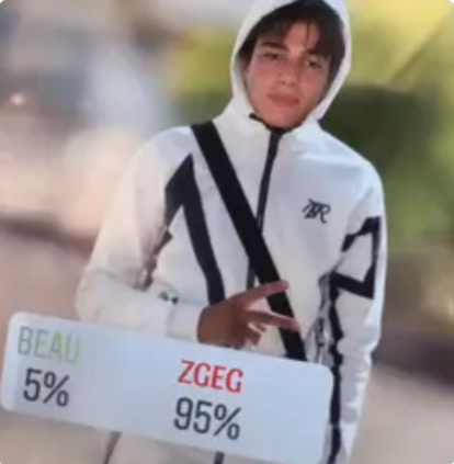 7352.png