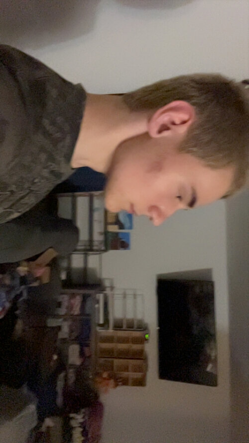 IMG_4519.jpeg