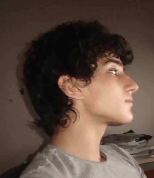 1783467977637.jpg
