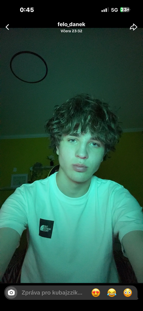 IMG_1743.png