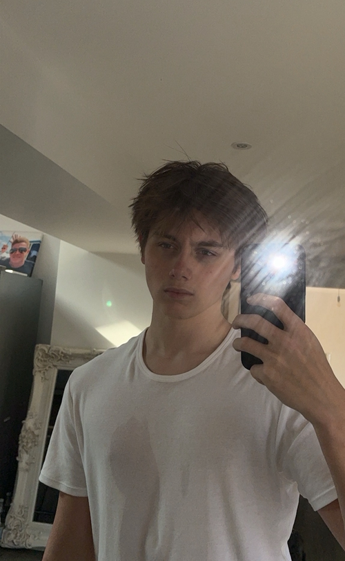 IMG_2203.png