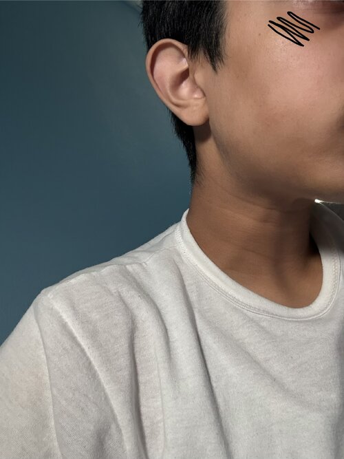 IMG 0280