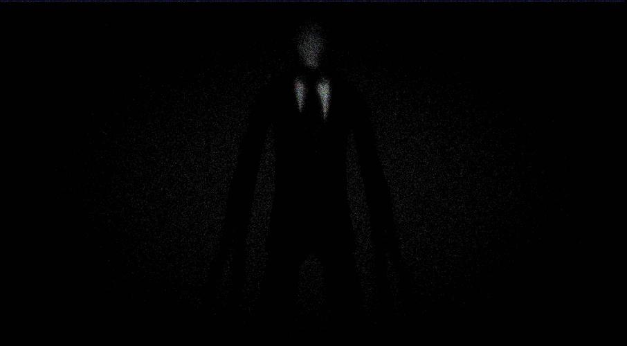 IMG_1982.gif