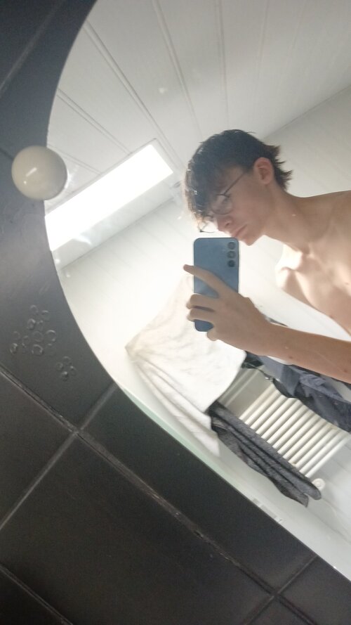 Snapchat-865871913.jpg