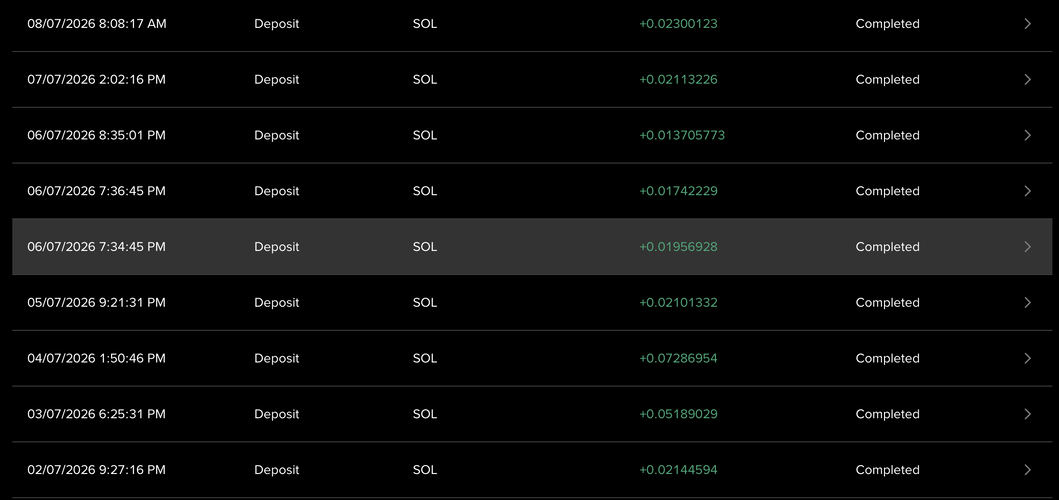 Screenshot 2026-07-08 at 12.47.31 PM.png