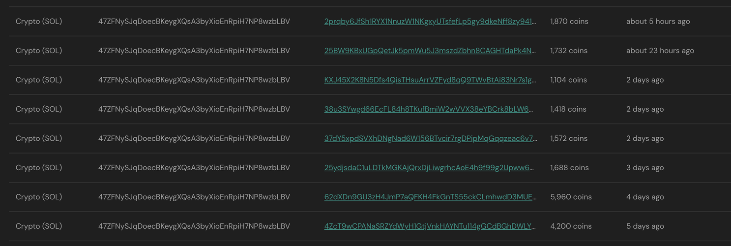 Screenshot 2026-07-08 at 12.47.46 PM.png