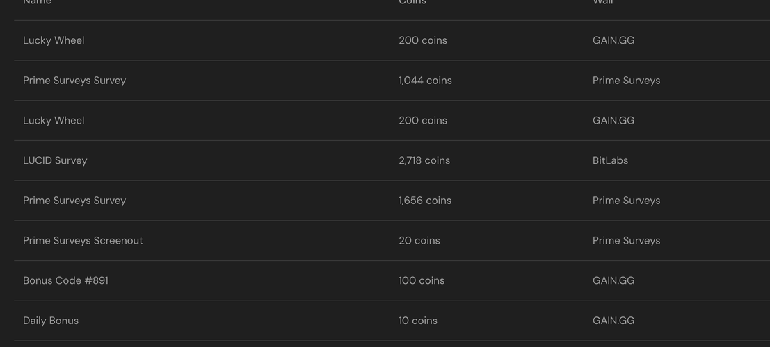 Screenshot 2026-07-08 at 12.48.41 PM.png
