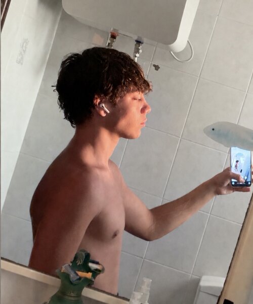 IMG_4742.jpeg