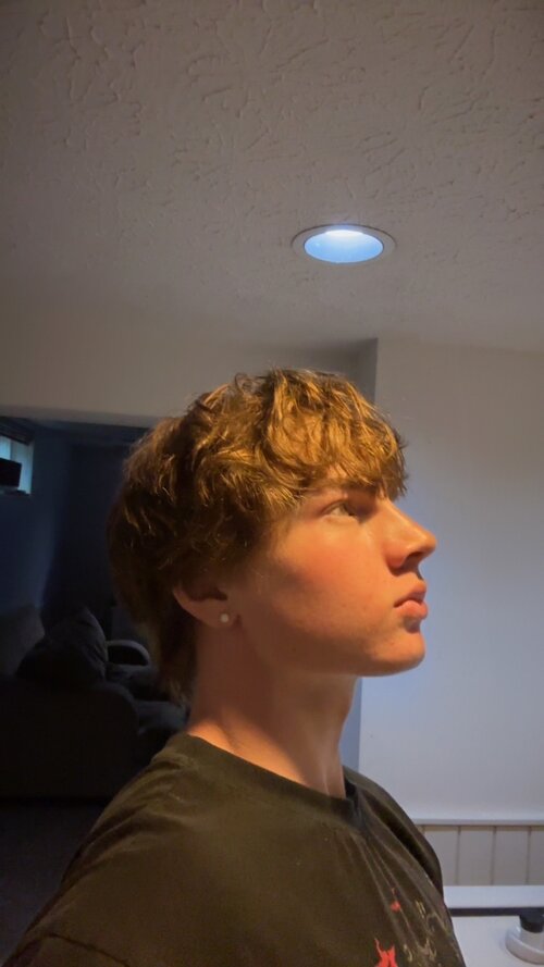 IMG_1989.jpeg