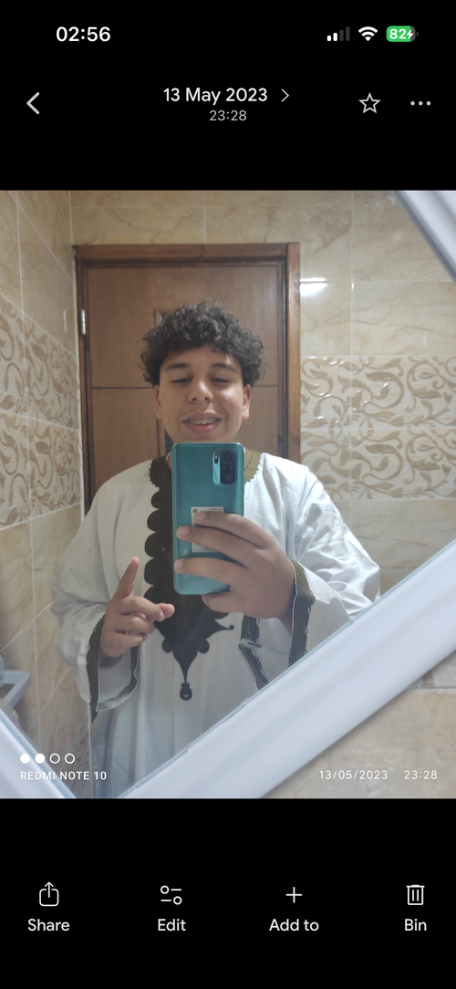 IMG_0273.png