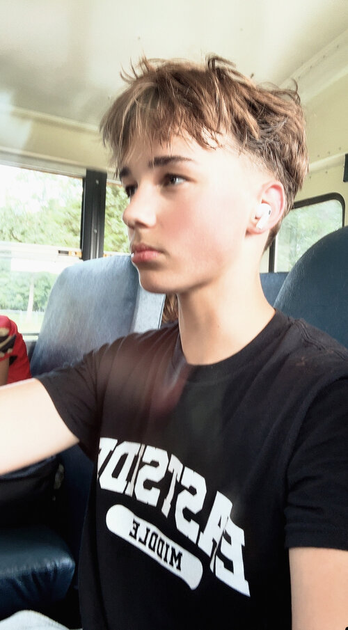 IMG_1305.jpeg