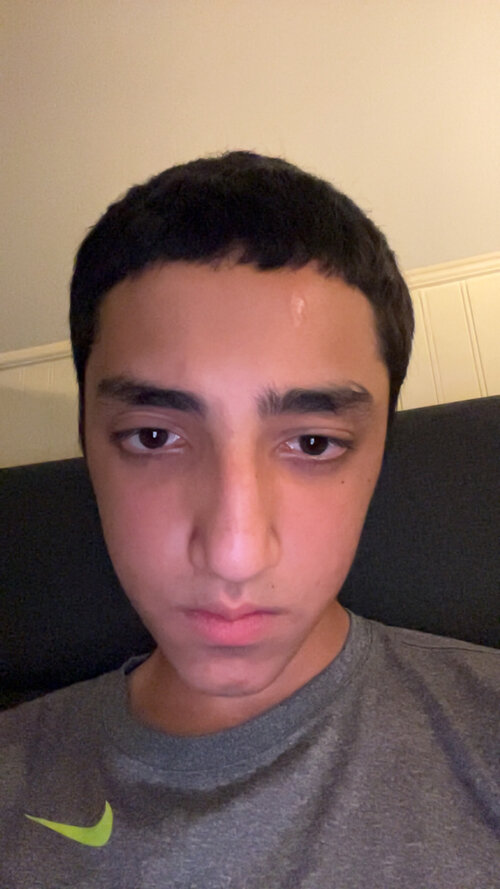 IMG_0088.jpeg