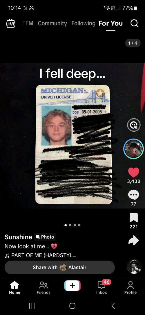 Screenshot_20260702_221422_TikTok.jpg