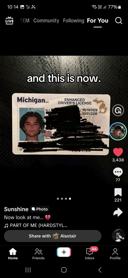 Screenshot_20260702_221436_TikTok.jpg
