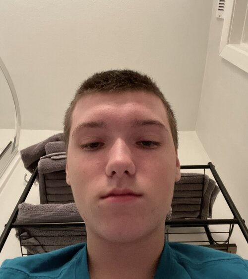 IMG 3008