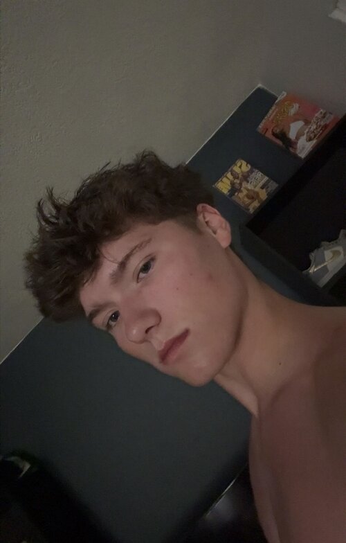 IMG 3006