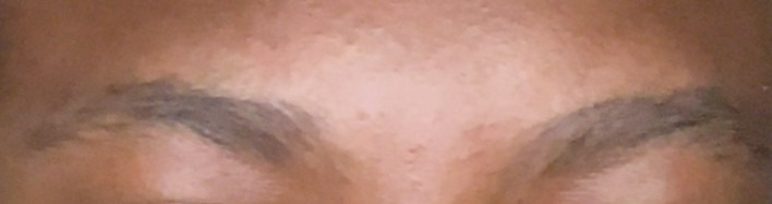IMG_3175.png