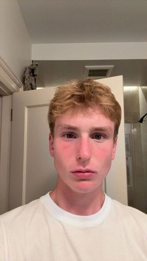 face.jpg