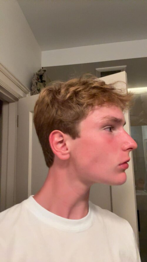 side2.jpg