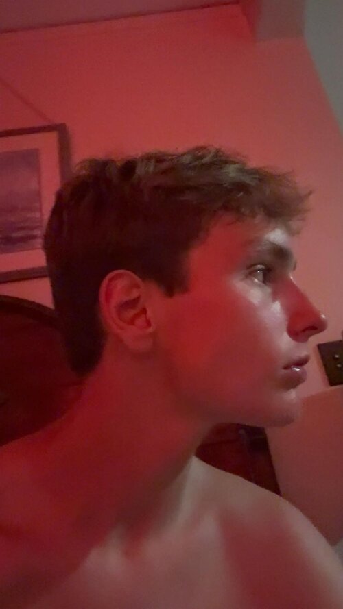 side1.jpg