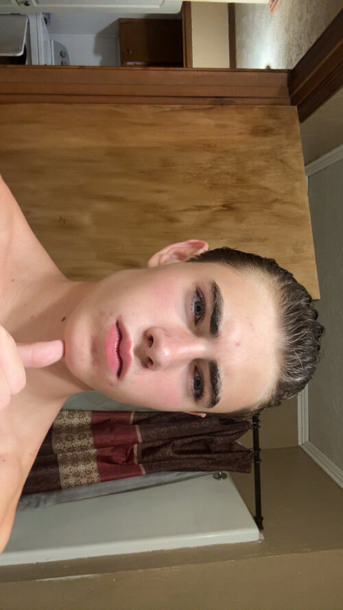 IMG_6744.jpeg