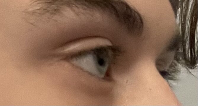 IMG_1257.jpeg