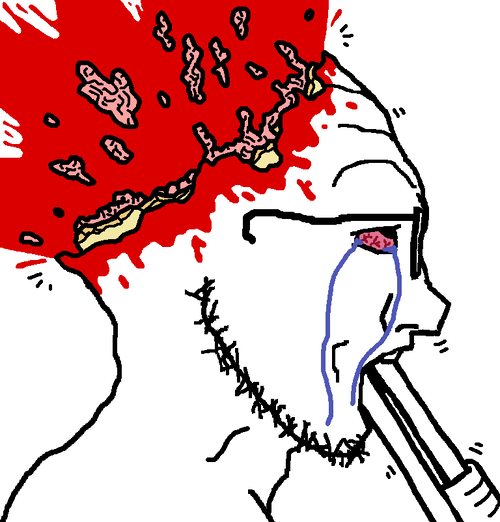 Sohgaiohgiohgp9iawhgiupuowhuihaiopurakigbuipghaiweioghaw