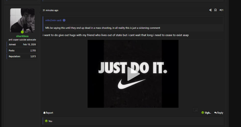 1783490787307.png