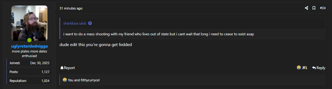 1783490806454.png