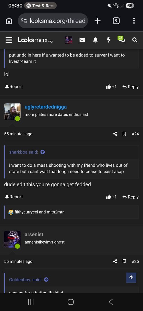 Screenshot 20260708 093049 Chrome