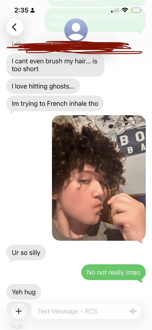 IMG_1269.jpeg